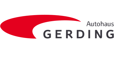 Autohaus Gerding GmbH